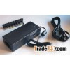 100W Universal Power Adaptor for Notebook-100WB