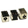 dc power jack, dc socket.dc power plug