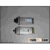 Used CISCO module, Switch, Router, firewall, Voice devices