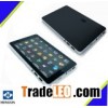Multi-touch Screen Tablet PC/MID