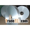 aluminum foil for pex pipe