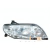 head lamp