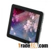 9.7 inch Capacitive Multi-Touch Screen Android 2.2