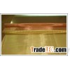 Brass Wire Mesh