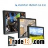 LCD CCTV Monitor/15inch-22inch