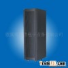 Boxn mesh door server cabinet,9-fold profiles