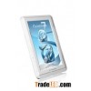 E-book reader