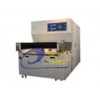 Double precision exposure machine