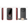 mobile phone(cell phone)