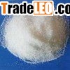 Sodium Dodecyl Benzene Sulfonate(LAS)