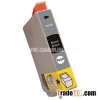 inkjet cartridge