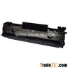 toner cartridge