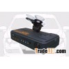 Car Black Box