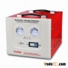 voltage regulator