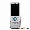 mobile phone w20