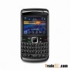 Quad band mobile phone