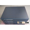 Cisco1841 router