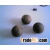 Grinding Steel Mill Balls