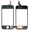 Original iPhone 3G Touch Panel Digitizer Glasstop