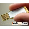 USB flash drive