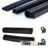 nissan automotive rubber seals