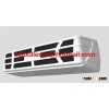 .Truck refrigeration units