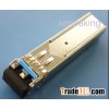 SFP lh sx 1000base T