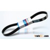 Poly v belt / Ribbed v belt