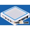 Saving 80% Cost! Thin Client