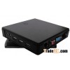 HOT! Thin Client