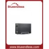 3.5INCH hdd enclosure