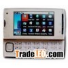 TV mobile phone