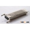 XENPAK Optical Transceiver from BocomPhotonics