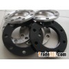 Forged Steel Flange Plate
