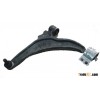 front suspension for chevrolet cruze