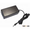 70W universal ac laptop adapter