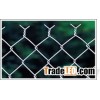 Chain Link Fence
