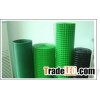 Welded Wire Mesh
