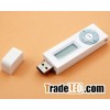 MP3 player MP3-0525