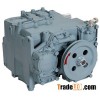 ZCB-90 Gear Pump