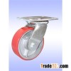Extra Heavy Duty Swivel Casters