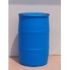 Acetyl Chloride