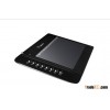 2048levels 10x6 inch graphic tablet