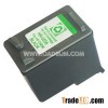ink cartridge