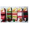 home socks, bed socks, women's socks,