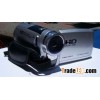 Fashion Digital Video Camera