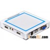 HOT! PC Station