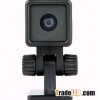 Vehicle Travelling data recorder