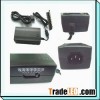 100W AC/DC Universal Laptop Adaptor for Home Use