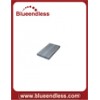 BS-25A bLUEENDLESS 2.5INCH HDD enclosure